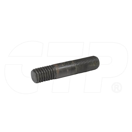 Aic Replacement Parts Stud Fits Caterpillar Models 0L1392